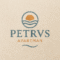 Petrus-Petrcane.com